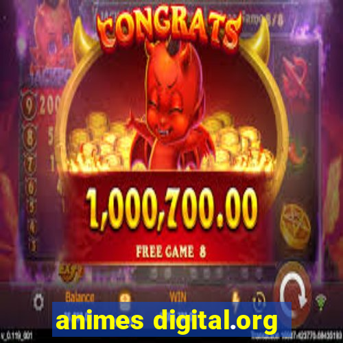 animes digital.org